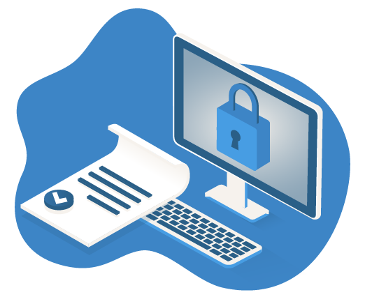 Authority to Operate (ATO) Preparation