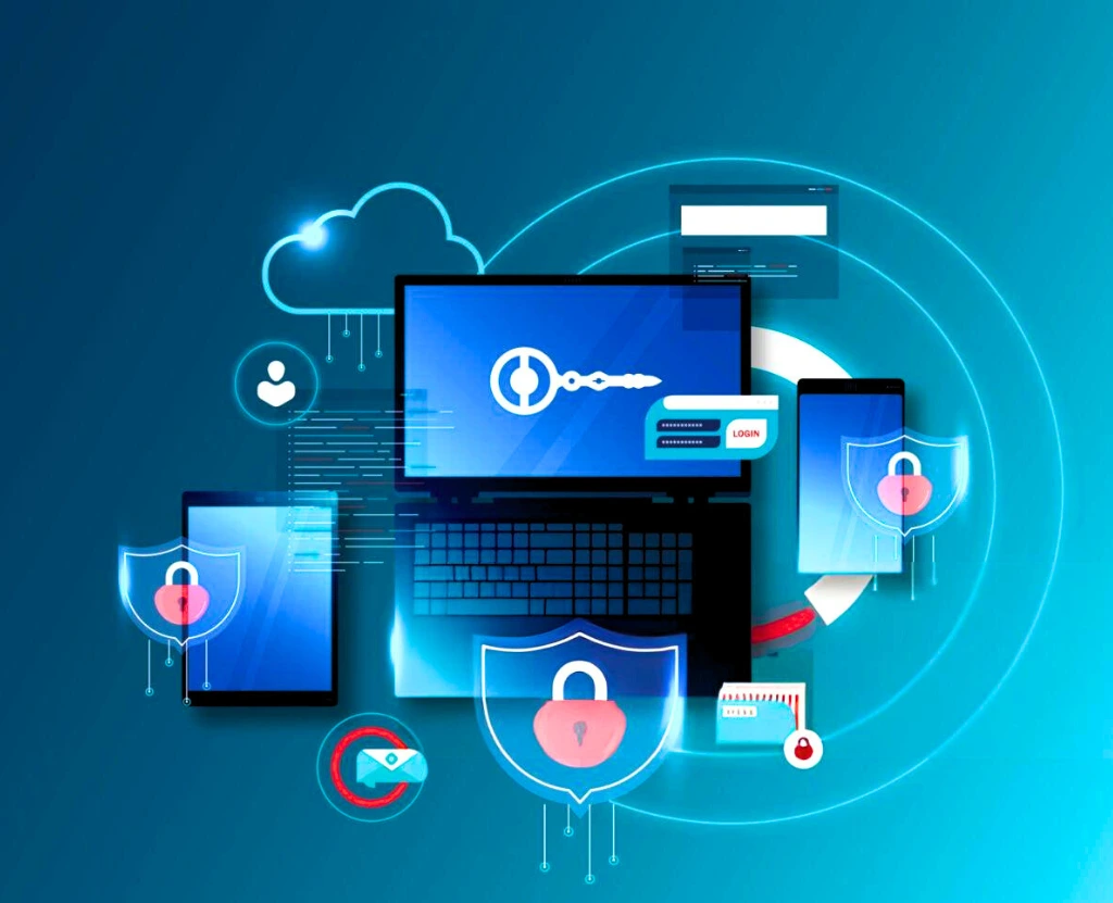 Penetration Testing Services